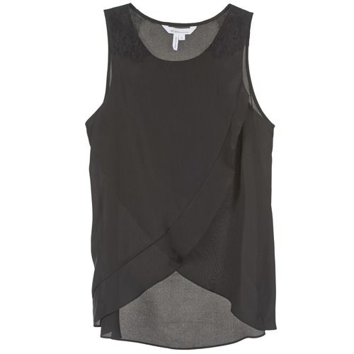 Top    616725  Nero