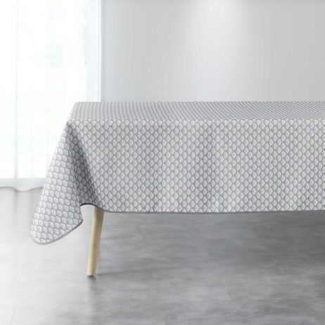 Tovaglia    ARTCHIC  Bianco