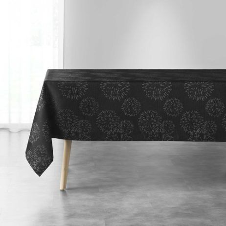 Tovaglia    ARTIFICE  Nero