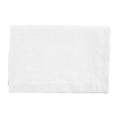 Tovaglia    BASIC  Bianco