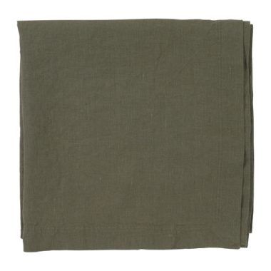 Tovaglia    BASIC  Kaki