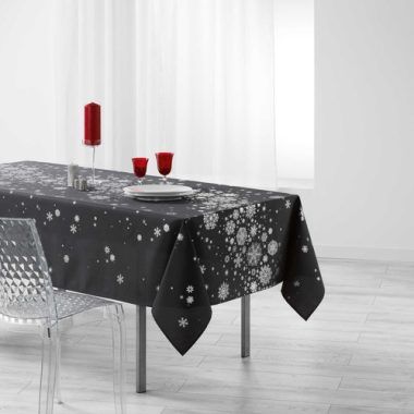 Tovaglia    CONSTELLATION  Grigio