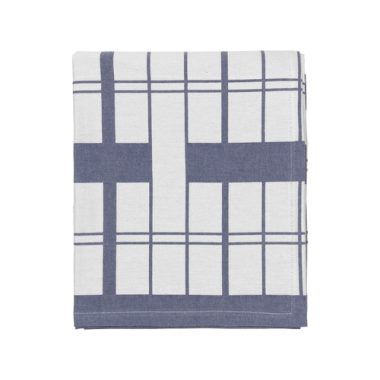 Tovaglia    EARL  Blu