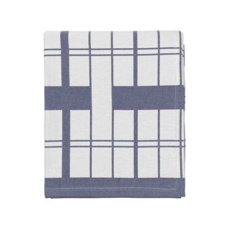 Tovaglia    EARL  Blu