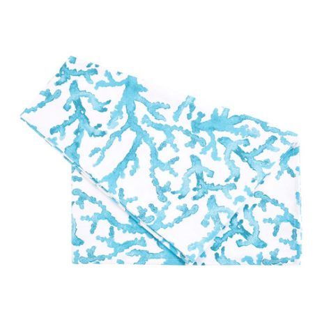Tovaglia    ESTRAN  Blu
