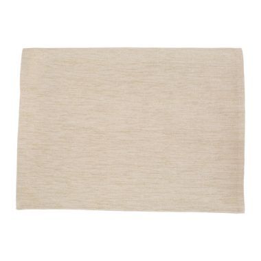 Tovaglia    VIALACTEA  Beige