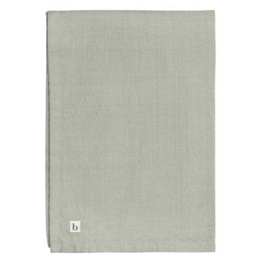 Tovaglia    WILLE  Grigio