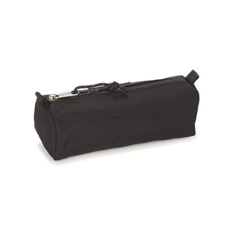 Trousse uomo Eastpak  BENCHMARK SINGLE  Nero Eastpak 617931257023