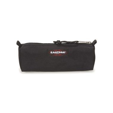 Trousse uomo Eastpak  BENCHMARK SINGLE  Nero Eastpak 617931257023
