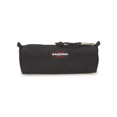 Trousse uomo Eastpak  BENCHMARK SINGLE  Nero Eastpak 617931257023