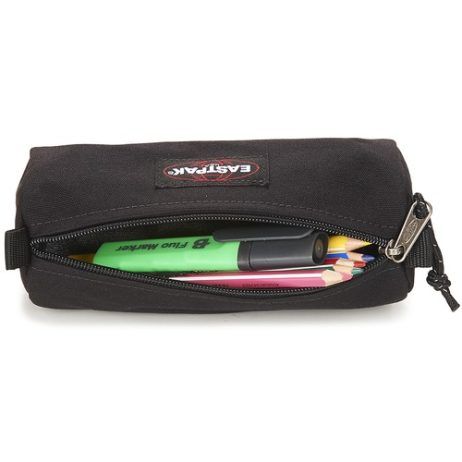 Trousse uomo Eastpak  BENCHMARK SINGLE  Nero Eastpak 617931257023