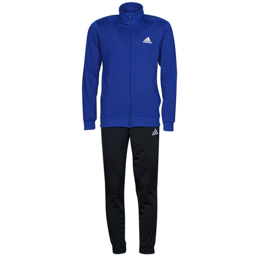Tuta adidas acetata blu clearance
