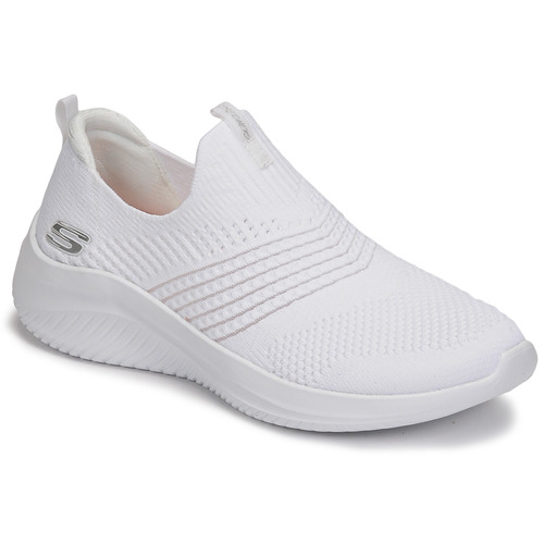 Skechers ultra flex hotsell