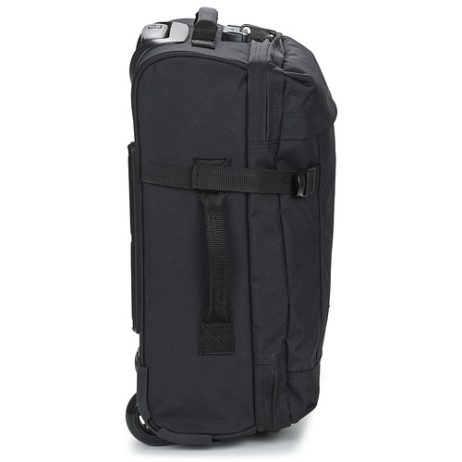 Eastpak soft suitcase TRANVERZ XXS 25 LITRES Black Soft suitcases Bags 116.95