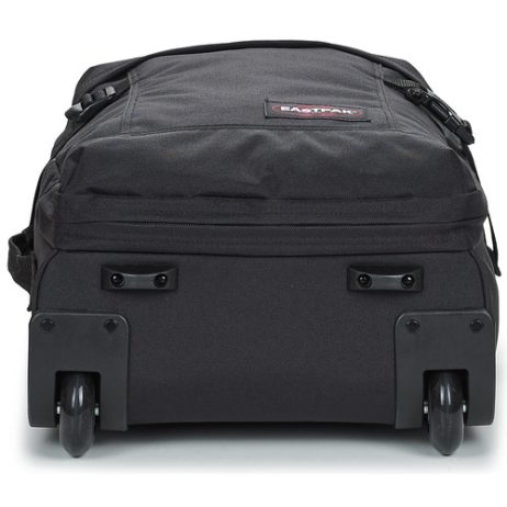 Eastpak soft suitcase TRANVERZ XXS 25 LITRES Black Soft suitcases Bags 116.95