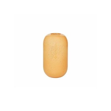 Vasi