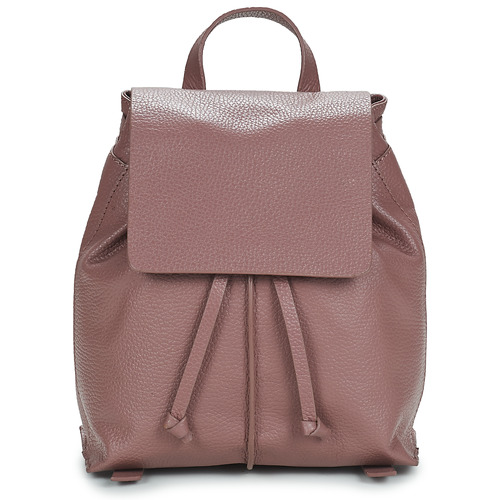 Clarks backpack purse hotsell