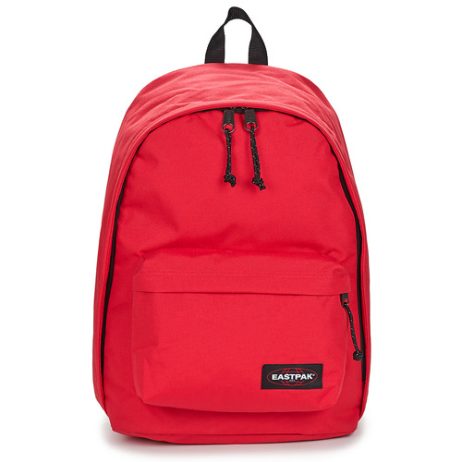 Eastpak zaino rosso on sale
