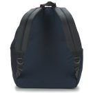 Donna Eastpak PADDED PAK'R 24L Blu Zaino Donna - 2
