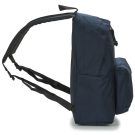 Donna Eastpak PADDED PAK'R 24L Blu Zaino Donna - 3