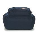 Donna Eastpak PADDED PAK'R 24L Blu Zaino Donna - 4