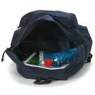 Donna Eastpak PADDED PAK'R 24L Blu Zaino Donna - 5
