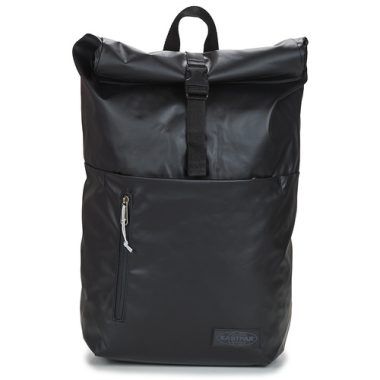 Zaini donna Eastpak  UP ROLL  Nero Eastpak 196011847625