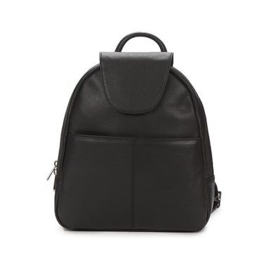 Zaini donna Hexagona  CONFORT  Nero Hexagona 3613130007077