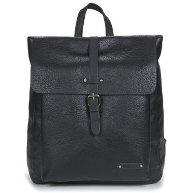 Zaini donna Nanucci  6725  Nero Nanucci