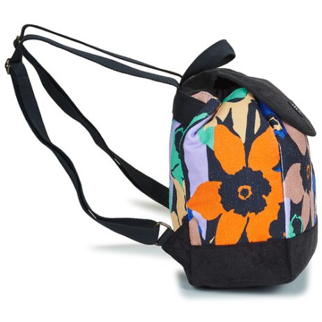 Roxy MANGO PASSION BACKPACK Sacs a dos Sacs a dos multicolores Sacs 40.95