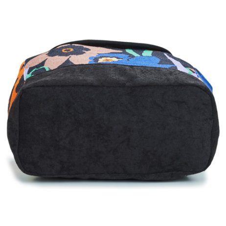 Roxy MANGO PASSION 40.95