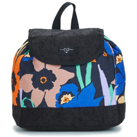 Mango sac a dos femme online