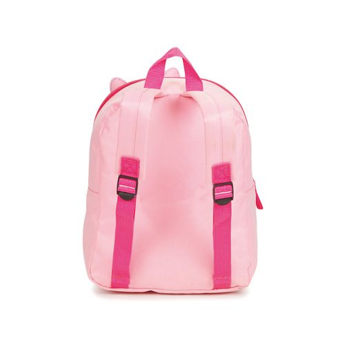 Zaini ragazza Disney  SAC A DOS MINNIE 31 CM  Multicolore Disney 3666311004525
