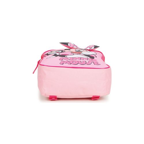Zaini ragazza Disney  SAC A DOS MINNIE 31 CM  Multicolore Disney 3666311004525