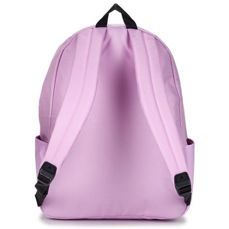 Zaini ragazza adidas  CLSC BOS BP  Viola adidas 4067886147331