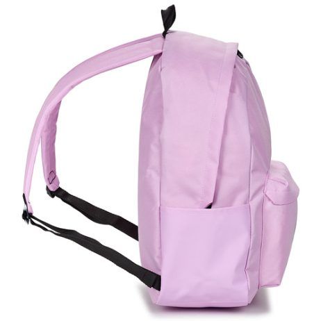 Zaini ragazza adidas  CLSC BOS BP  Viola adidas 4067886147331