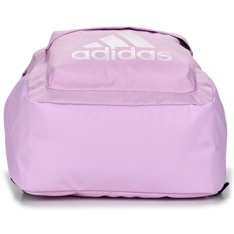 Zaini ragazza adidas  CLSC BOS BP  Viola adidas 4067886147331