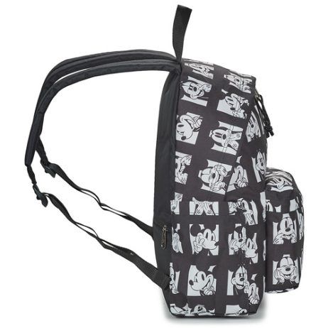 Zaini uomo Eastpak  DAY PAK'R MICKEY 24L  Multicolore Eastpak 0196249856819