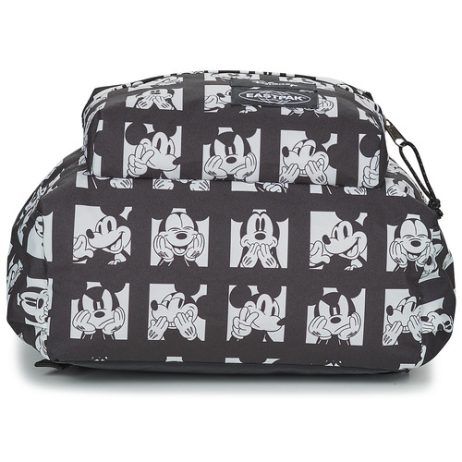 Zaini uomo Eastpak  DAY PAK'R MICKEY 24L  Multicolore Eastpak 0196249856819