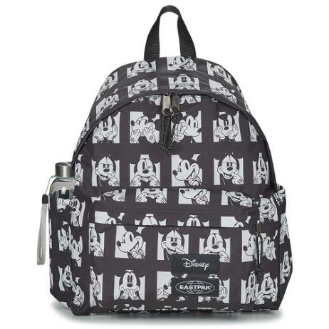 Zaini uomo Eastpak  DAY PAK'R MICKEY 24L  Multicolore Eastpak 0196249856819