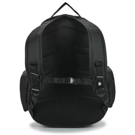 Zaini uomo Element  MOHAVE 2.0 BPK  Nero Element 3613379116868