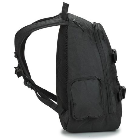 Zaini uomo Element  MOHAVE 2.0 BPK  Nero Element 3613379116868