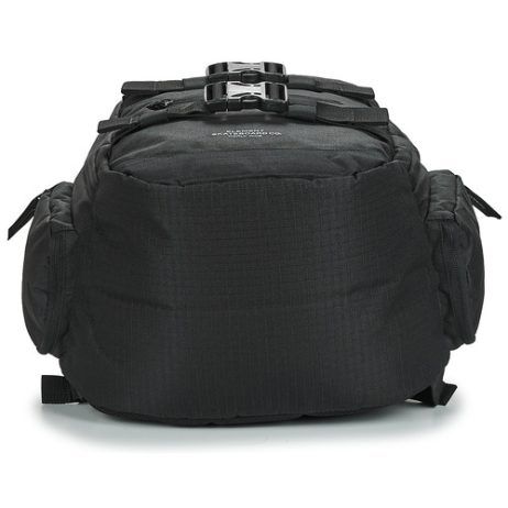 Zaini uomo Element  MOHAVE 2.0 BPK  Nero Element 3613379116868