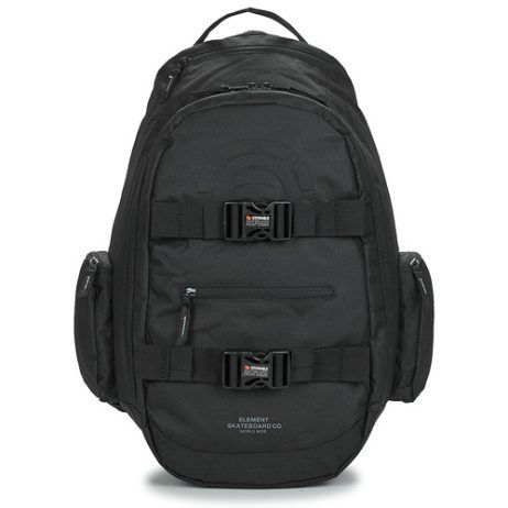 Zaini uomo Element  MOHAVE 2.0 BPK  Nero Element 3613379116868