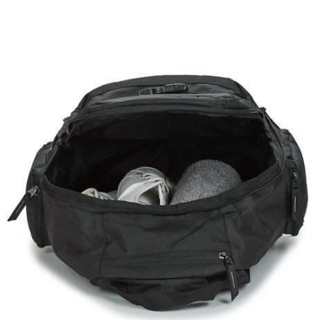 Zaini uomo Element  MOHAVE 2.0 BPK  Nero Element 3613379116868