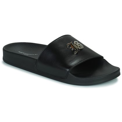 John Galliano SEA M Black men s slippers 190.95