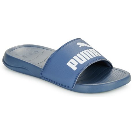 Popcat slippers 2025