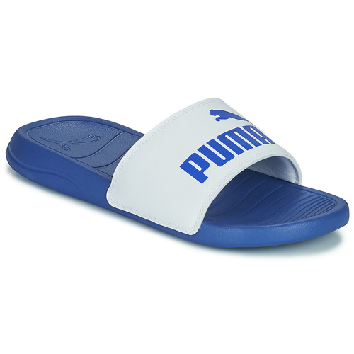Puma Popcat 20 Blu ciabatte Uomo