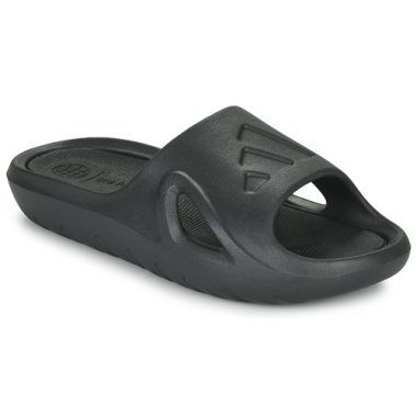 Ciabatte uomo adidas ADICANE SLIDE in colore nero, design moderno e elegante, perfette per il tempo libero e il relax. Realizzate con materiali di alta qualità per garantire comfort e durata. Ideali per l'estate, queste ciabatte sono un must-have per ogni uomo. Acquista ora le adidas ADICANE SLIDE e rinnova il tuo stile con un tocco sportivo.