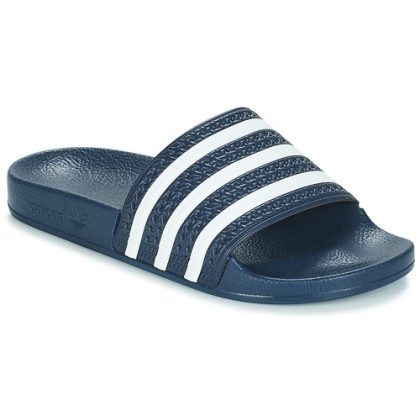 Ciabatte adidas vintage hotsell